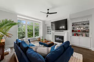 2045 Bellrick Rd NW, Atlanta, GA 30318 - Photo 4