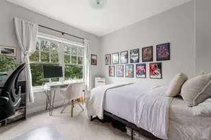 2045 Bellrick Rd NW, Atlanta, GA 30318 - Photo 34