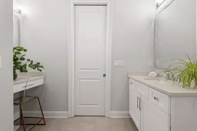 2045 Bellrick Road NW, Atlanta, GA 30318 - Photo 30