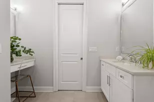 2045 Bellrick Rd NW, Atlanta, GA 30318 - Photo 30