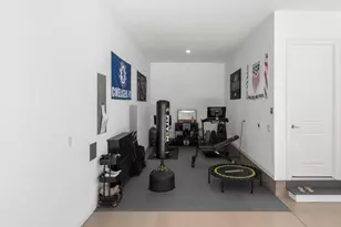 2045 Bellrick Rd NW, Atlanta, GA 30318 - Photo 42