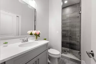 2045 Bellrick Road NW, Atlanta, GA 30318 - Photo 40