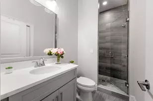 2045 Bellrick Rd NW, Atlanta, GA 30318 - Photo 40