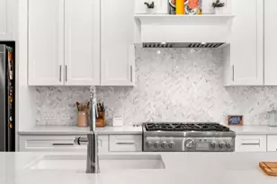 2045 Bellrick Rd NW, Atlanta, GA 30318 - Photo 14