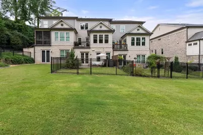 2045 Bellrick Road NW, Atlanta, GA 30318 - Photo 46
