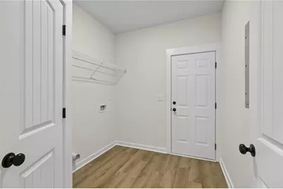 1517 Winn Road, Douglasville, GA 30134 - Photo 20