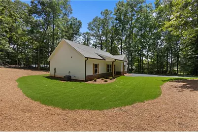 1517 Winn Road, Douglasville, GA 30134 - Photo 4