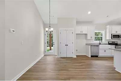 1517 Winn Road, Douglasville, GA 30134 - Photo 14