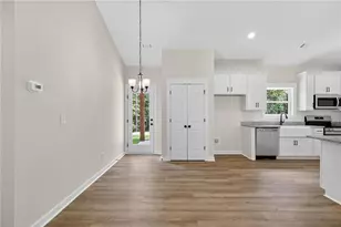 1517 Winn Rd, Douglasville, GA 30134 - Photo 14