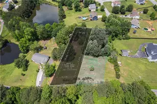 1517 Winn Rd, Douglasville, GA 30134 - Photo 32