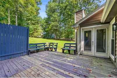 555 Ramsdale Drive, Roswell, GA 30075 - Photo 10