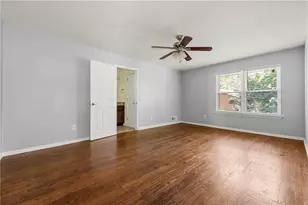 555 Ramsdale Dr, Roswell, GA 30075 - Photo 8