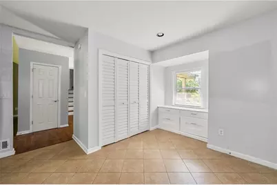 555 Ramsdale Drive, Roswell, GA 30075 - Photo 4