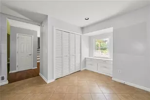 555 Ramsdale Dr, Roswell, GA 30075 - Photo 4