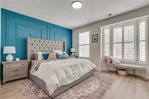 1072 Brookglynn Trce, Decatur, GA 30032 - Photo 38