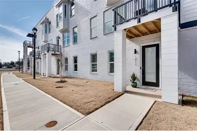 1072 Brookglynn Trace, Decatur, GA 30032 - Photo 2