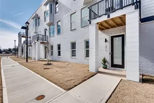 1072 Brookglynn Trce, Decatur, GA 30032 - Photo 2