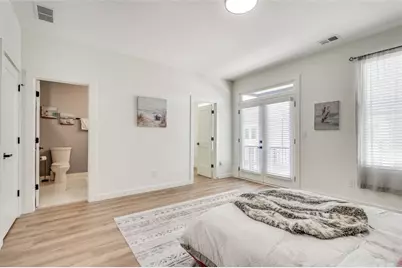 1072 Brookglynn Trace, Decatur, GA 30032 - Photo 32