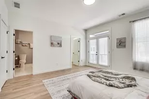 1072 Brookglynn Trce, Decatur, GA 30032 - Photo 32