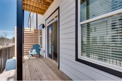 1072 Brookglynn Trace, Decatur, GA 30032 - Photo 28