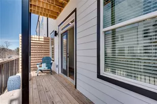 1072 Brookglynn Trce, Decatur, GA 30032 - Photo 28