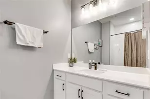 1072 Brookglynn Trce, Decatur, GA 30032 - Photo 34