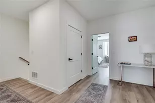 1072 Brookglynn Trce, Decatur, GA 30032 - Photo 30