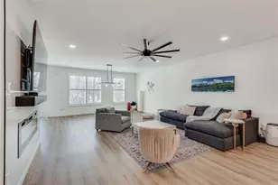 1072 Brookglynn Trce, Decatur, GA 30032 - Photo 18