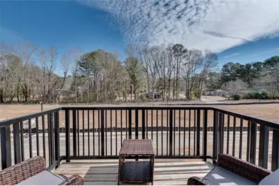 1072 Brookglynn Trace, Decatur, GA 30032 - Photo 22