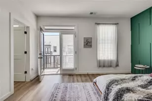 1072 Brookglynn Trce, Decatur, GA 30032 - Photo 36