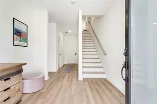 1072 Brookglynn Trce, Decatur, GA 30032 - Photo 4