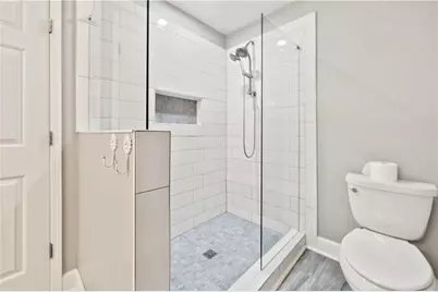 102 Defoors Mill Drive NW, Atlanta, GA 30318 - Photo 16