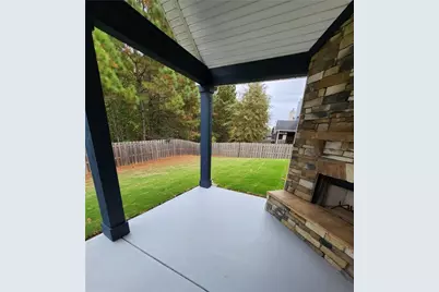 24 Marvin Gardens, Sharpsburg, GA 30277 - Photo 12