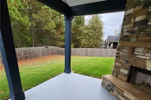 24 Marvin Gdns, Sharpsburg, GA 30277 - Photo 12