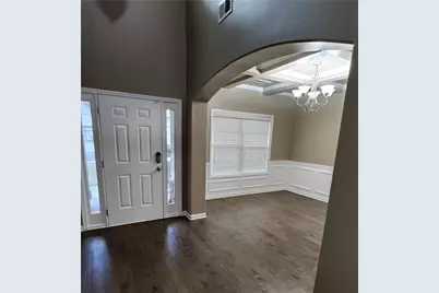 24 Marvin Gardens, Sharpsburg, GA 30277 - Photo 4