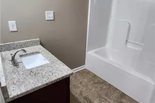 24 Marvin Gdns, Sharpsburg, GA 30277 - Photo 20