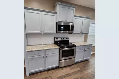 24 Marvin Gardens, Sharpsburg, GA 30277 - Photo 8