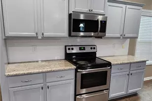 24 Marvin Gdns, Sharpsburg, GA 30277 - Photo 8