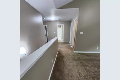 24 Marvin Gardens, Sharpsburg, GA 30277 - Photo 14