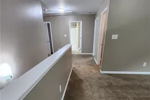 24 Marvin Gdns, Sharpsburg, GA 30277 - Photo 14