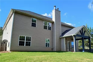 24 Marvin Gdns, Sharpsburg, GA 30277 - Photo 24