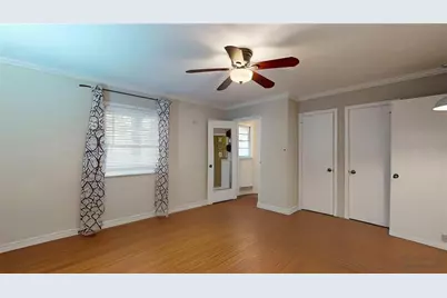1838 Bruce Road NE, Atlanta, GA 30329 - Photo 36