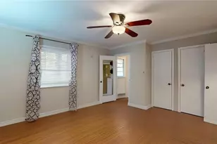 1838 Bruce Rd NE, Atlanta, GA 30329 - Photo 36