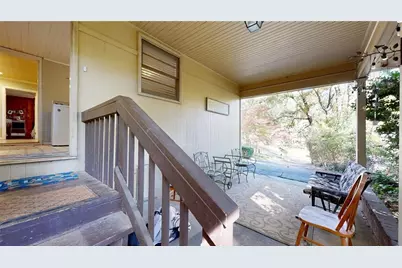 1838 Bruce Road NE, Atlanta, GA 30329 - Photo 46