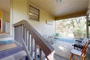 1838 Bruce Rd NE, Atlanta, GA 30329 - Photo 46