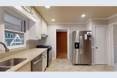 1838 Bruce Road NE, Atlanta, GA 30329 - Photo 22