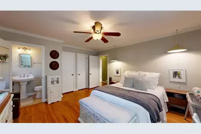 1838 Bruce Road NE, Atlanta, GA 30329 - Photo 38