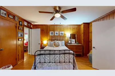 1838 Bruce Road NE, Atlanta, GA 30329 - Photo 30