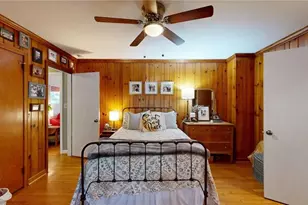 1838 Bruce Rd NE, Atlanta, GA 30329 - Photo 30