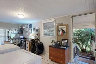 1838 Bruce Rd NE, Atlanta, GA 30329 - Photo 24